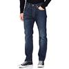 Levi's LEVIS Jeans 502 Taper Adulto