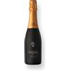 VAL D'OCA Bottiglia piccola Valdobbiadene Superiore DOCG Extra Dry Millesimato 'Mezza bottiglia'