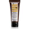 Davines Naturaltech Nourishing 60 ml