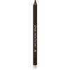 Diego dalla Palma Makeup Studio Stay On Me Eye Liner 1.2 g