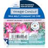 Yankee Candle Desert Blooms 22 g