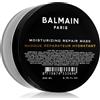 Balmain Hair Couture Moisturizing 200 ml