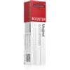 L'Oréal Professionnel Majirel BOOSTER 60 ml