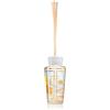 Baobab Collection My First Baobab À Saint-Tropez 250 ml