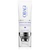 OBAGI Daily Repair 57 g
