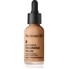 Perricone MD No Makeup Foundation Serum 30 ml
