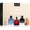 Beauty Discovery Box Notino His & Hers Fragrance