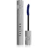 Talika Lipocils Mascara XXL Extension 8.5 ml