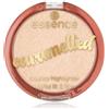essence caramelted caramelted 4.5 g