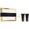 Narciso Rodriguez For Her PURE MUSC BLANC