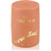 essence caramelted caramelted 12 g