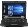 Panasonic Toughbook FZ-55MK1 | i5-8365U | 14 | 16 GB | 1 TB SSD | FHD | Win 11 Pro | DE - molto buono
