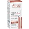 AVENE (Pierre Fabre It. SpA) EAU THERMALE AVENE HYALURON ACTIV PROCEDURE SIERO PEELING 30 ML