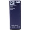 SERINOLAB LTD SERLINOLAB SIERO GIORNO 30 ML