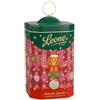 PASTIGLIE LEONE Srl LATTA LANTERNA CIRCO 130 G