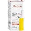 AVENE (Pierre Fabre It. SpA) EAU THERMALE AVENE HYALURON ACTIV PROCEDURE SIERO LIFTING 30 ML