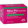 Ribes pet sollievo blister 60 perle - - 943285635
