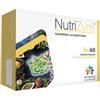 Nutrizym 60 Capsule - - 984815454