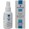 Thotale - Thotale Deodorante Rinfrescante Spray 100ml - 971713084