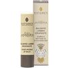 Nature's Zucchero D'Ambra Balsamo Labbra Idratante Ambra E Nettare Di Zucchero Bio 5.7 ml