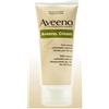 AVEENO TERAP CREAM 100ML - AVEENO - 911988549