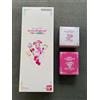 Premium Bandai Ojamajo Doremi Special Memorize Krul Poron Apprentice Tap Set Premium Bandai