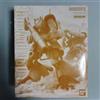 Bandai MG 1/100 MS-09G Dowadge Gunpla Model Kit Premium non assemblato