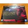 Mobile Suit Gundam Unità LED PG 1/60 RX-0 Unicorn Gundam compatibile con serie RX-0 nuova
