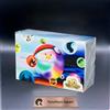 MEGA 30th Celebration Futuristic Box Carta Pokemon Giapponese 2026 Nuovo Pikachu