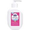 Euphidra AmidoMio, Dermo Detergente 0-5 Anni