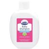 EUPHIDRA AMIDOMIO BABY SHAMPOO