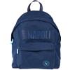 SSC Napoli - Forza Napoli Colourbook SSC Napoli - Zaino tempo libero 32x40x20cm