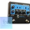 GENERATORE DI CAPRA GOAT GENERATOR TC Pedale effetto strumento musicale nuovo