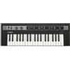 Yamaha Sintetizzatore modellante per pianoforte elettrico YAMAHA Reface CP