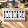 Sintetizzatore Portatile SMC MIXER, Controller MIDI Leggero, Mixer Per