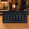 Sintetizzatore Portatile SMC MIXER, Controller MIDI Leggero, Mixer Per