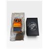 BOSS DS-1-B50A 50th Anniversary Limited 7000 Worldwide DS-1