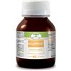 RENACO BY ALCHEMIA Renaco Axaprost Integratore Alimentare 60 Capsule - Supporto per la Salute della Prostata e delle Vie Urinarie