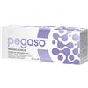 SCHWABE PHARMA ITALIA Srl Pegaso Immuno Junior, 14 Flaconcini