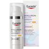 BEIERSDORF SpA EUCERIN Hyal.Fill+Long Cr.GG
