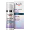 BEIERSDORF SpA EUCERIN Hyal.Fill+Long Cr.NTT