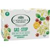 COSWELL SpA L'angelica Tisana Gas St20filt