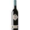 Marchesi di Barolo Barolo Sarmassa DOCG 2021 - Marchesi di Barolo - 0.75L