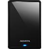 Adata Classic HV620S 2TB Black Hard Disk Esterno USB, Nero