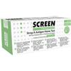 SCREEN ITALIA Srl Screen Italia Strep A Antigen Home Test 1 pezzo