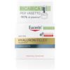 BEIERSDORF SpA Eucerin Hyaluron Filler Crema Notte Refill 50 ml