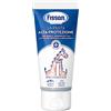 TIGI HOLDING LIMITED Fissan La Pasta Alta Protezione 50 g
