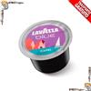 Lavazza 100 200 300 400 500 600 Capsule Caffè Lavazza Espresso Blue MIX MISCELA a scelta