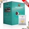 Lollo Caffe 225 450 Capsule Caffè Lollo Miscela Oro compatibili Point BIDOSE gratis