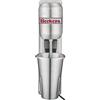 Beckers Frullino da parete - capacità bicchiere: 975 ml